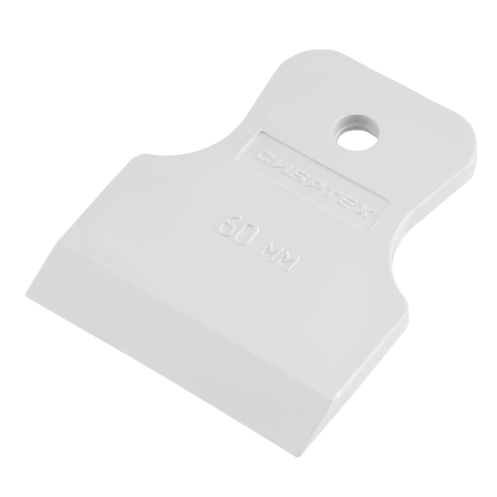 Remove-bg.ai_1751014698774