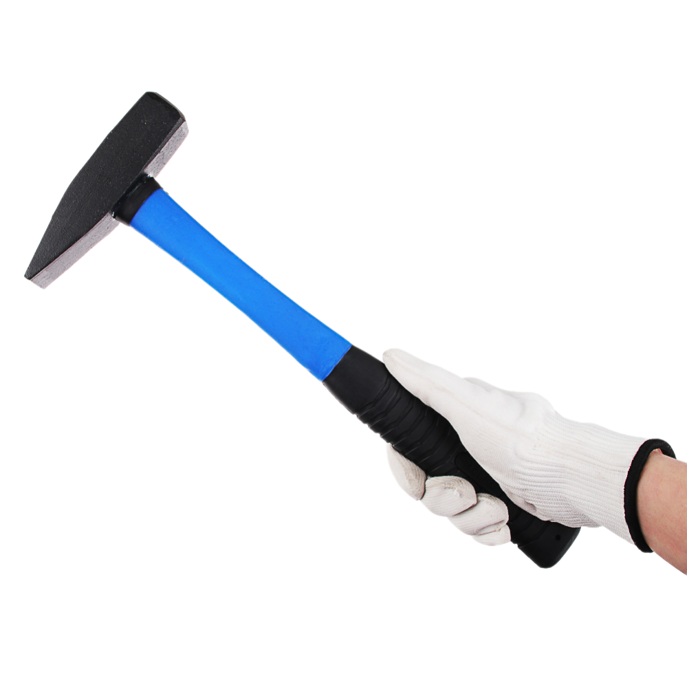 Remove-bg.ai_1750675285048