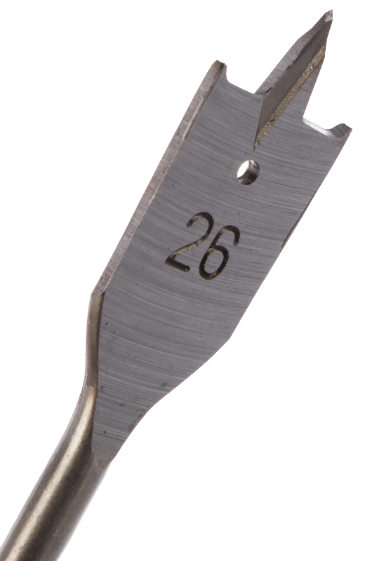 2024-08-27_15-01-19-no-bg-preview (carve.photos)