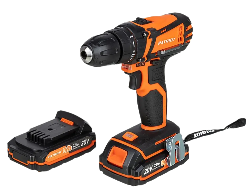 Remove-bg.ai_1745330369282