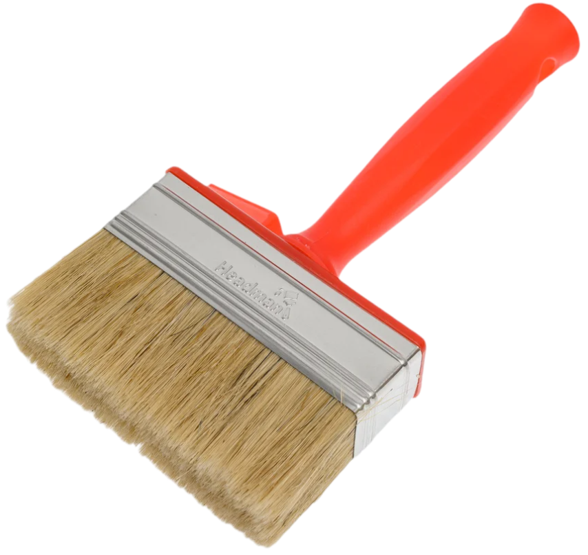 Remove-bg.ai_1744194713681