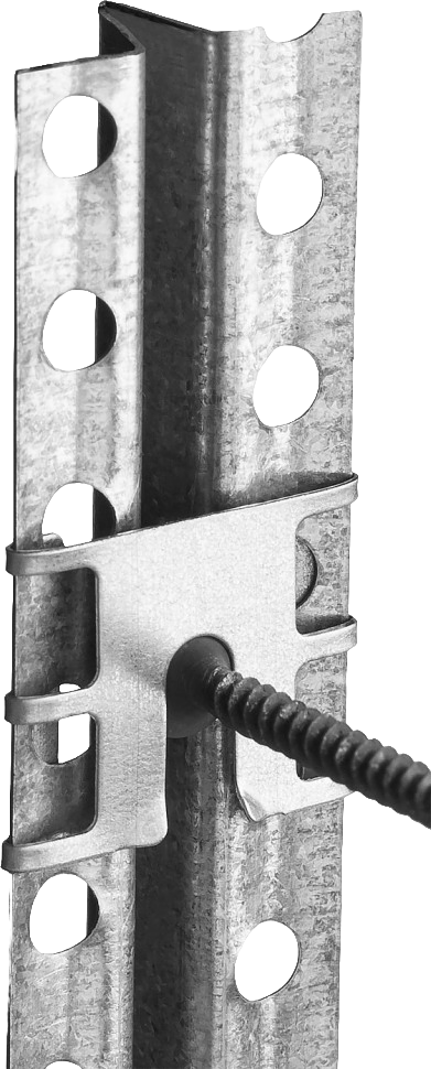 117894_970-no-bg-preview (carve.photos)