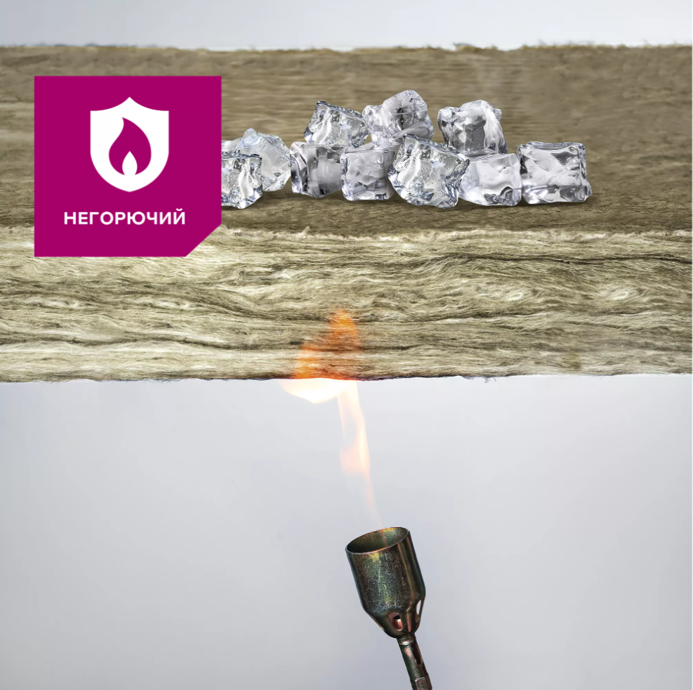 Теплый каркас_3