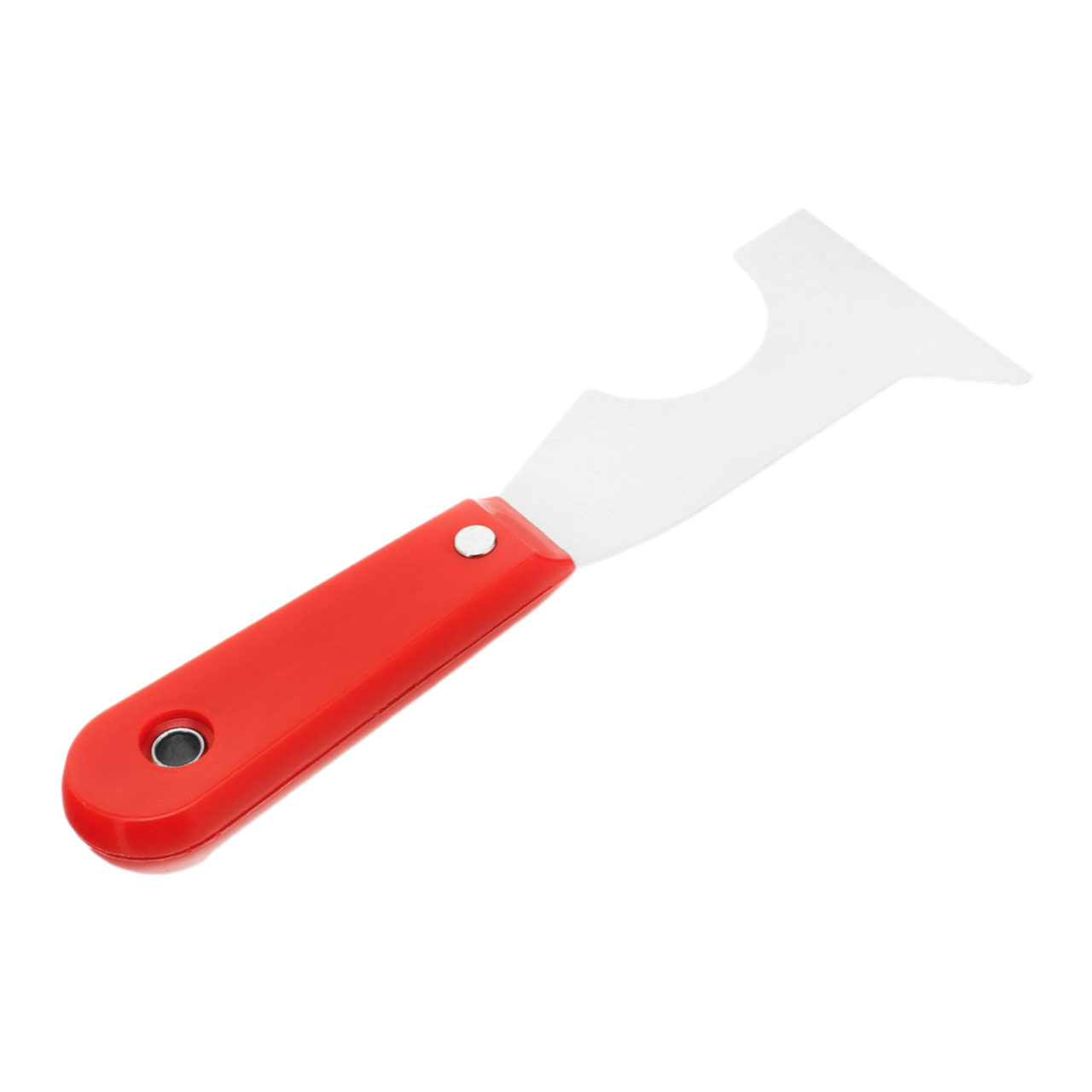 Remove-bg.ai_1751014908496