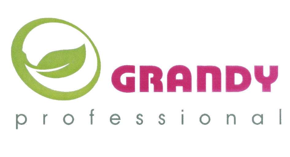 Grandy