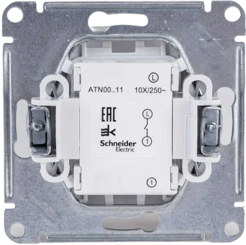 Remove-bg.ai_1722932377279
