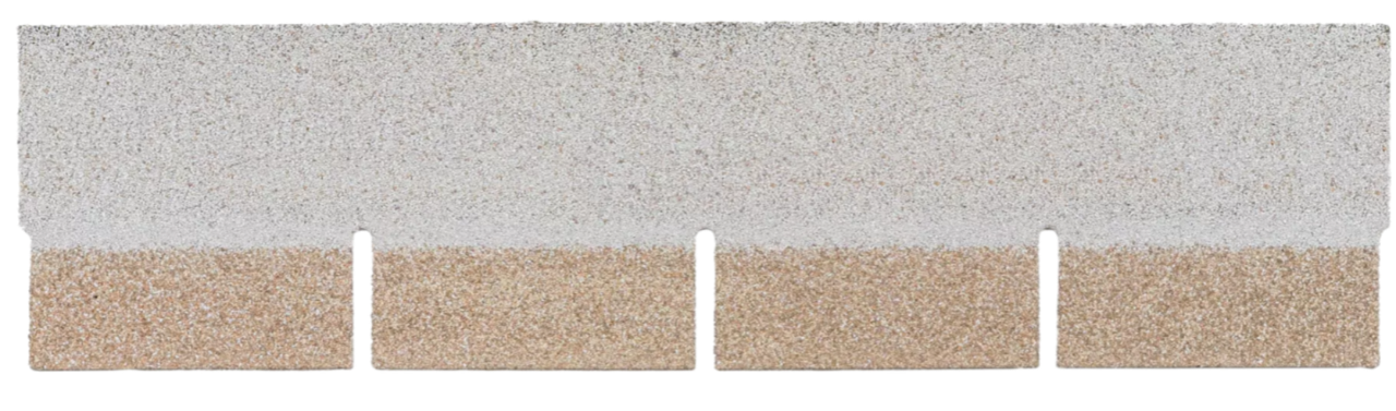 Remove-bg.ai_1727862146186