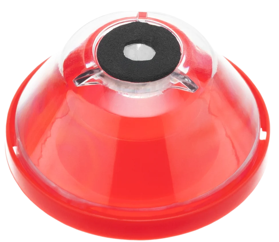 Remove-bg.ai_1750421166623