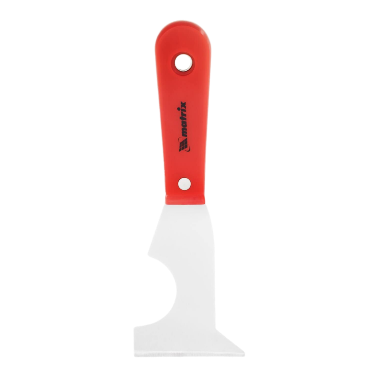 Remove-bg.ai_1751014910120