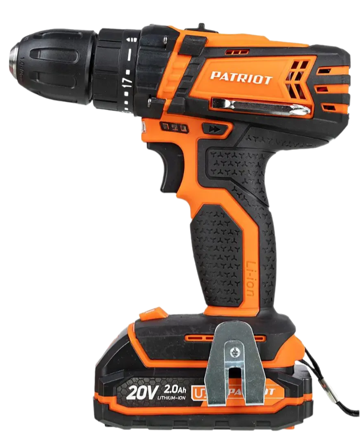 Remove-bg.ai_1745330374546