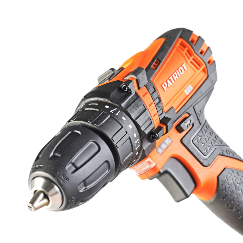 Remove-bg.ai_1745329829937
