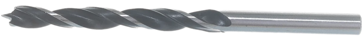 Remove-bg.ai_1724760878349