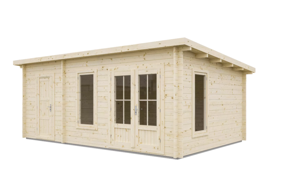 Garden_house_1