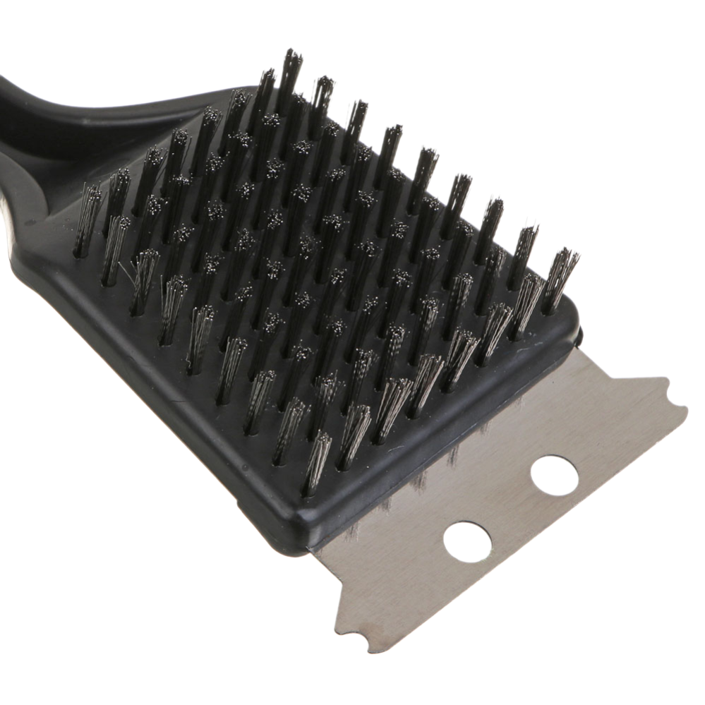 Remove-bg.ai_1744123318920