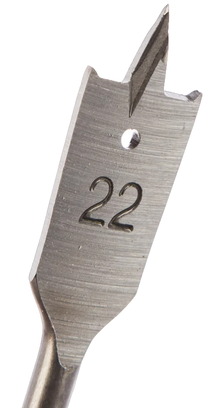 2024-08-27_14-55-11-no-bg-preview (carve.photos)
