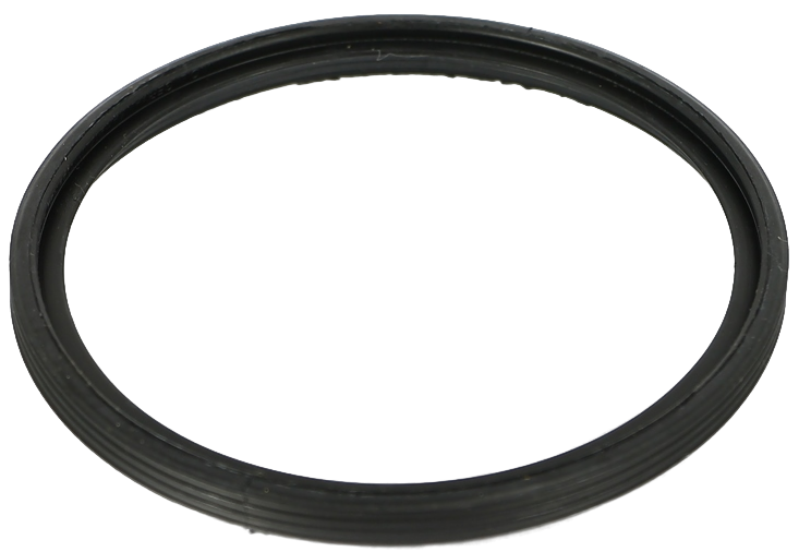 НТ УПЛОТНИТЕЛЬНОЕ КОЛЬЦО 32 OSTENDORF (40)