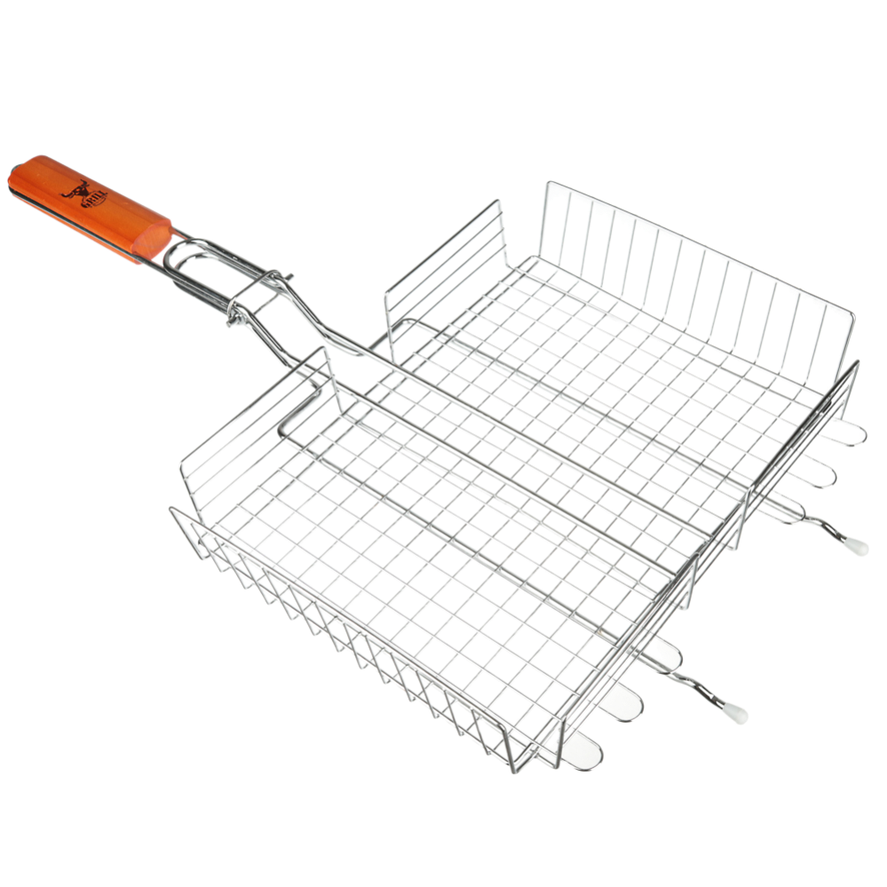 Remove-bg.ai_1744123070059