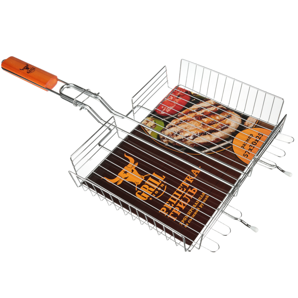 Remove-bg.ai_1744123085227