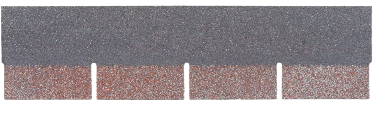 Remove-bg.ai_1727862832781