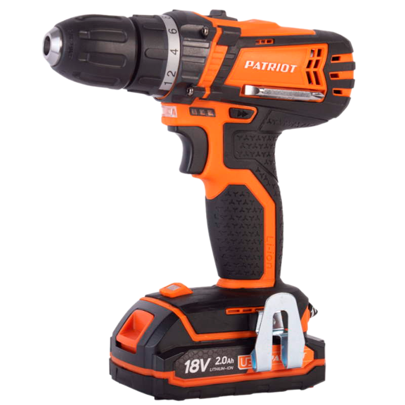 Remove-bg.ai_1745329846653
