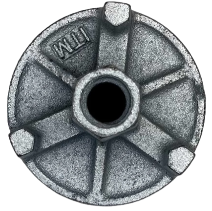 Remove-bg.ai_1724676827236