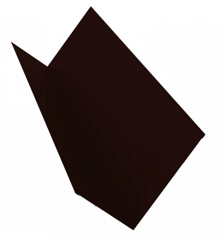 2026-02-18_16-55-01