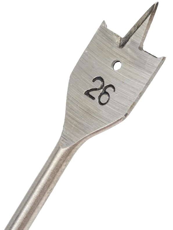 2024-08-27_15-02-54-no-bg-preview (carve.photos)