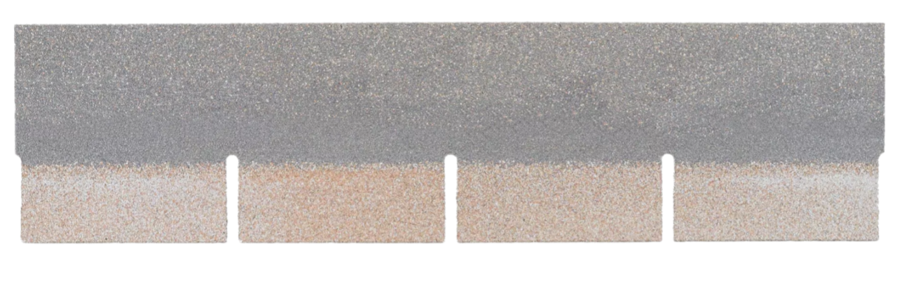 Remove-bg.ai_1727862421944