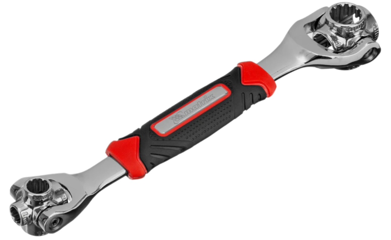 Remove-bg.ai_1747913911820