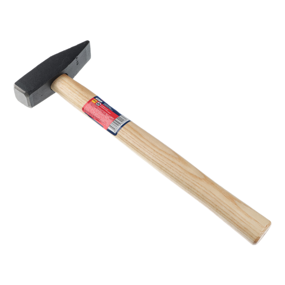 Remove-bg.ai_1750675406276