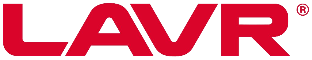 LAVR