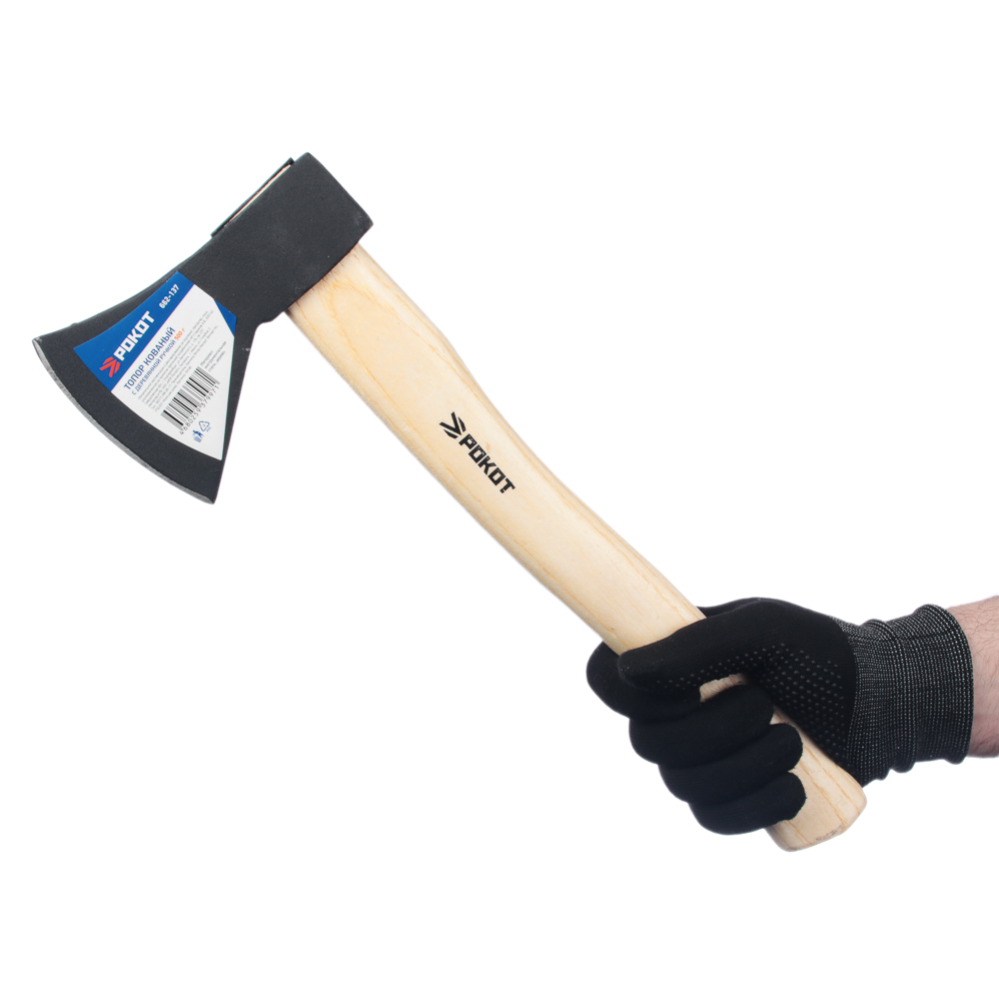Remove-bg.ai_1750679409171