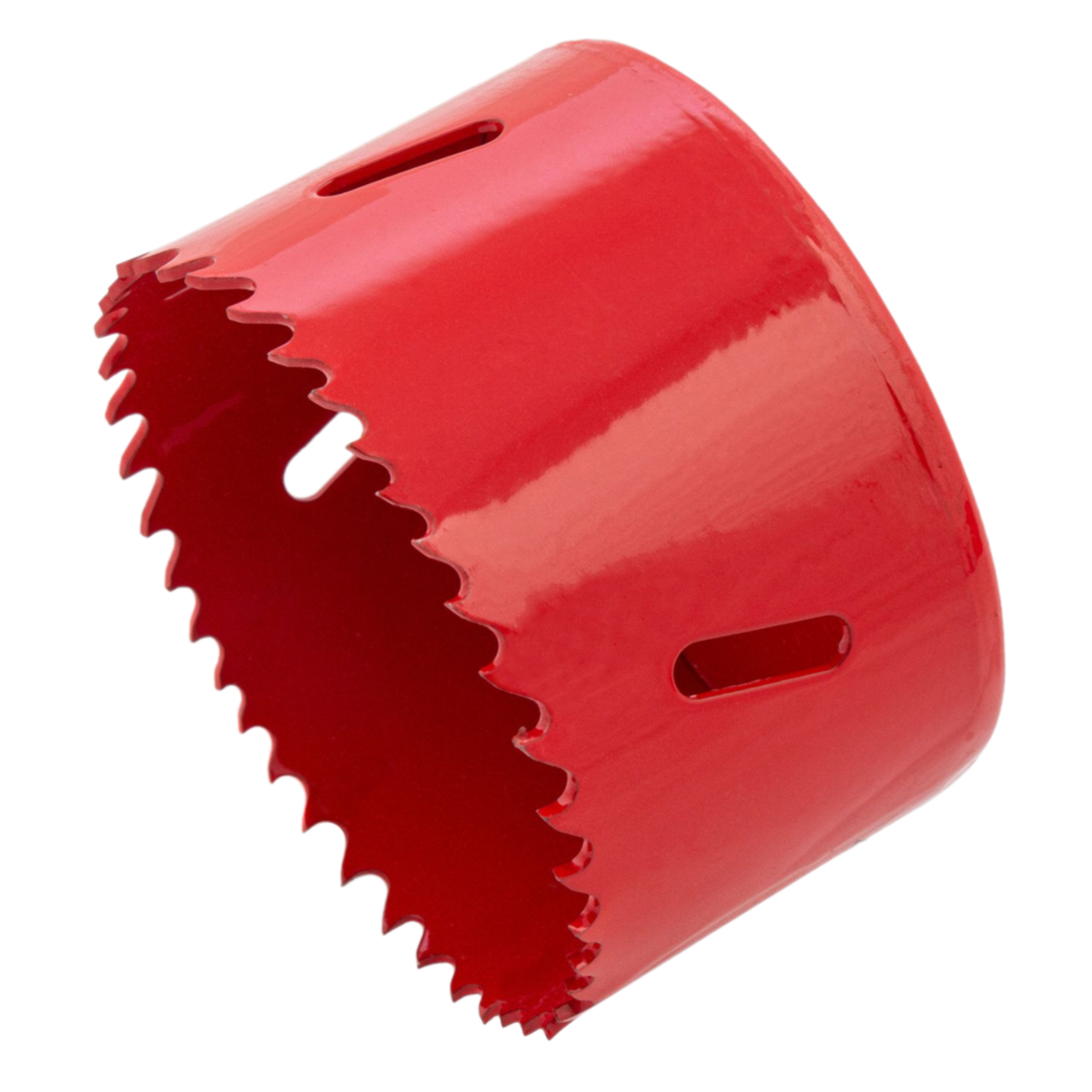 Remove-bg.ai_1749043242999