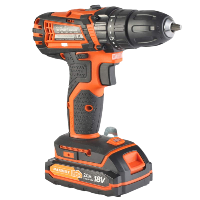 Remove-bg.ai_1745329844681