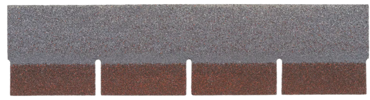 Remove-bg.ai_1727862918648
