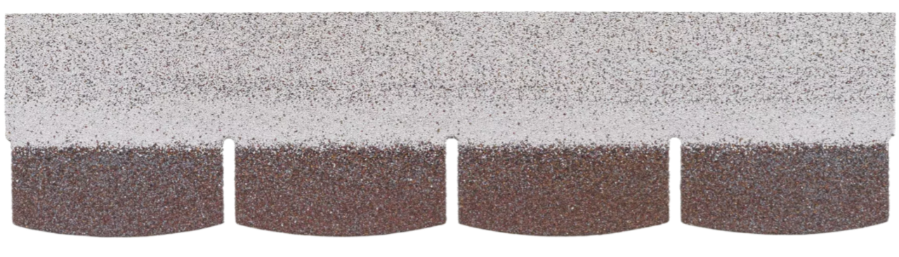 Remove-bg.ai_1727861316623