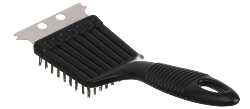 Remove-bg.ai_1744123362488