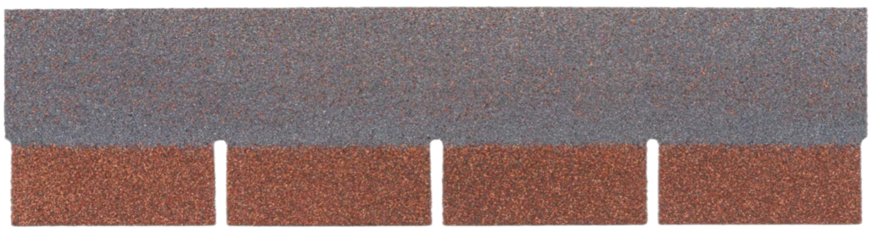Remove-bg.ai_1727863139419
