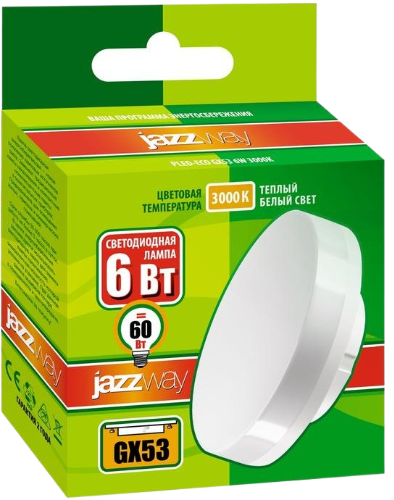 DOC017188075-fotor-bg-remover-20240731131511