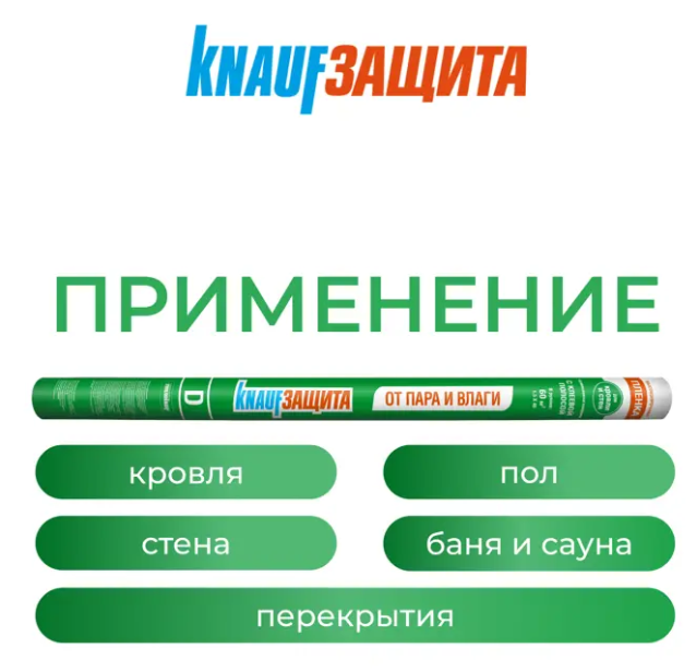 2024-10-21_16-22-59