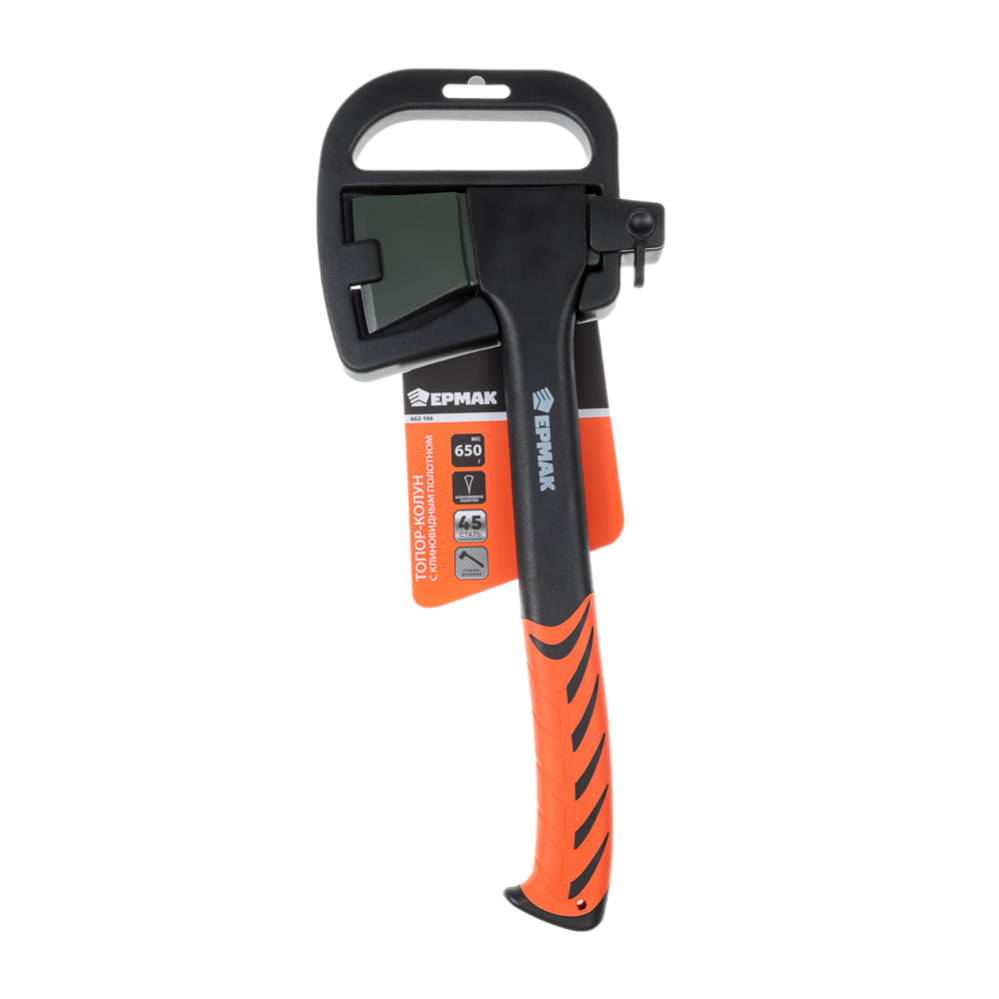 Remove-bg.ai_1750679522641