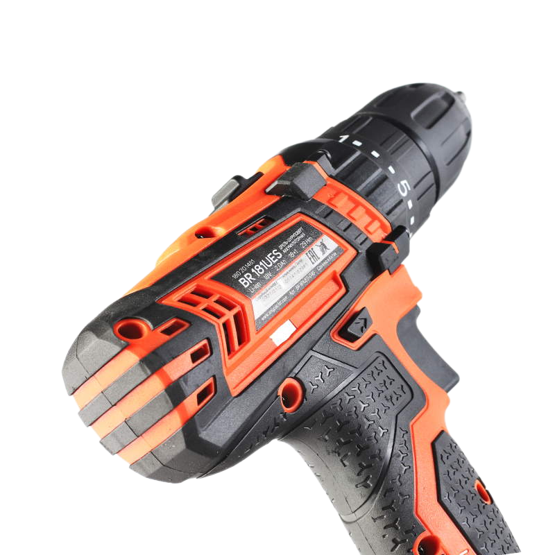 Remove-bg.ai_1745329838847