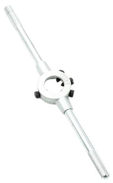 Remove-bg.ai_1749118838985