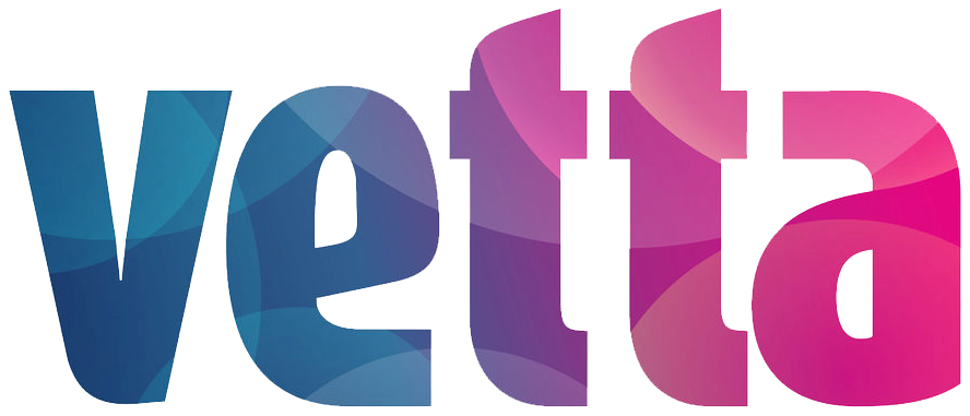 VETTA