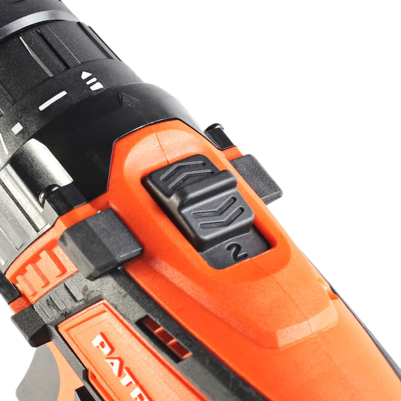 Remove-bg.ai_1745329840789