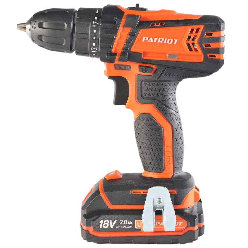 Remove-bg.ai_1745329853212