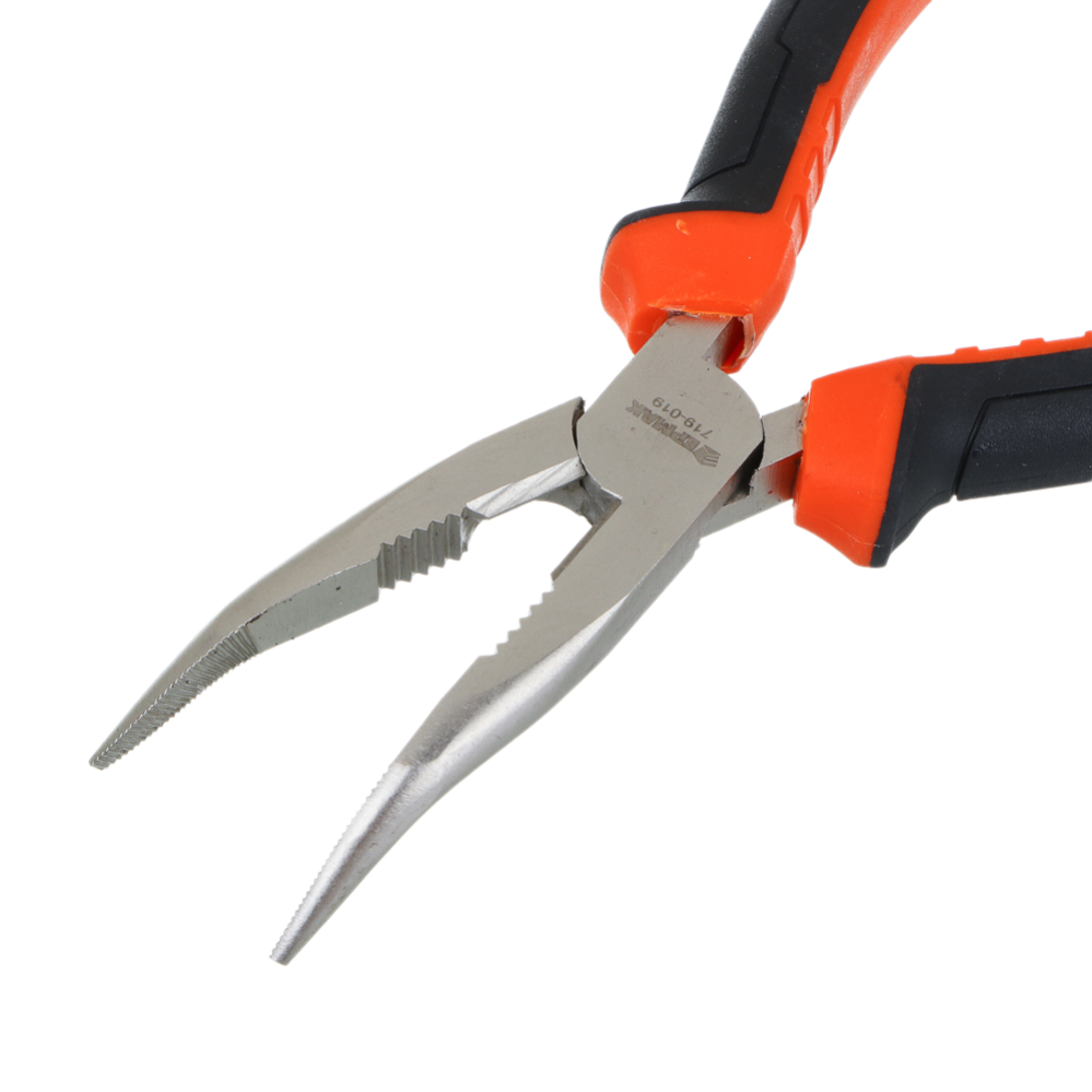 Remove-bg.ai_1745407608999