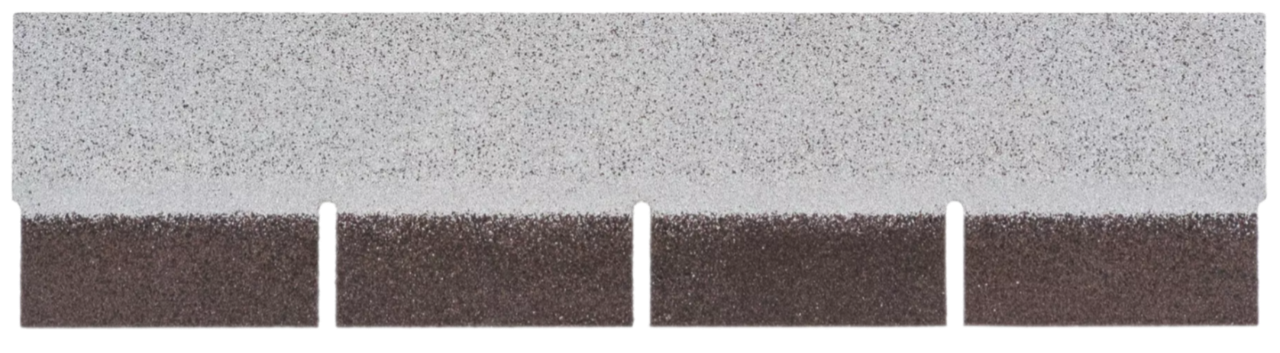 Remove-bg.ai_1727863257706