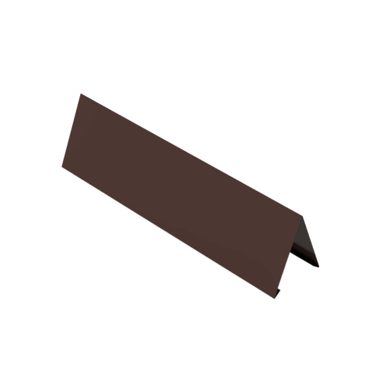 Remove-bg.ai_1755848447034
