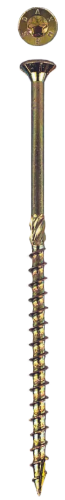 2024-10-01_13-25-42-fotor-bg-remover-20241001132639
